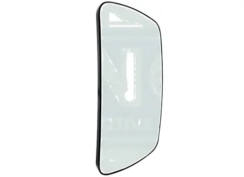 Vidro Espelho Retrovisor para Scania Série 4