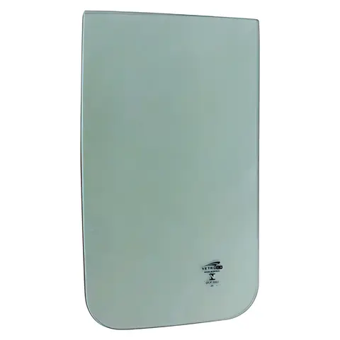 Vidro Fixo LE para Ford 1215 1415 1622