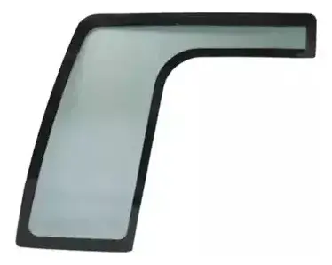 Vidro Fixo LE para Ford Cargo 1317 1517