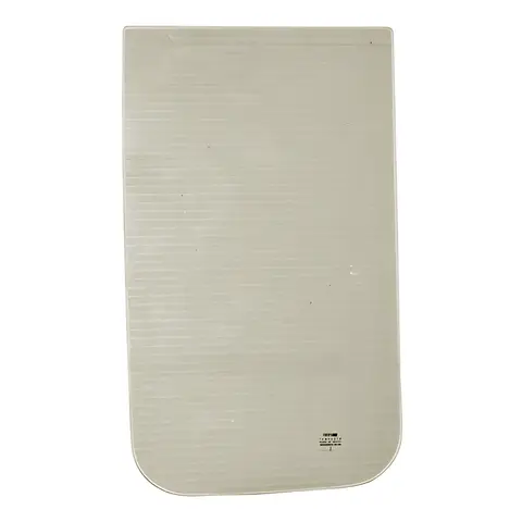 Vidro Inf Porta para Ford Cargo 1622 1721