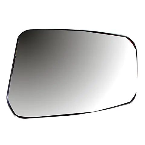 Vidro Inferior Base LD Novo Delivery
