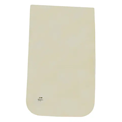 Vidro Inferior para Ford Cargo 1622 1721