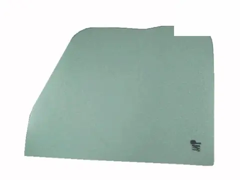 Vidro Janela Porta 111 BRC