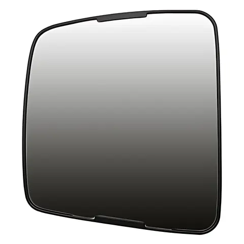 Vidro LE Menor para Scania NTG G P R S 19 a 23