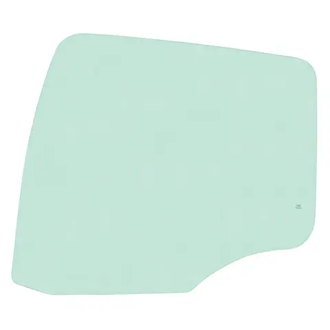 Vidro Porta MB Axor 1933 2044 2540 2628