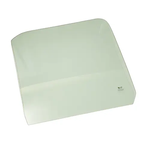 Vidro Porta para Ford F4000 F12000 92/98