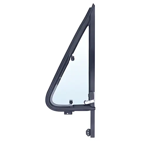 Vidro Quebra Vento LE VW 8140 8150 7100