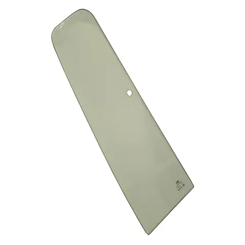 Vidro Quebra Vento para Ford Cargo 1317 1622