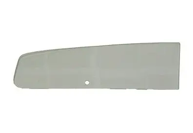 Vidro Quebra Vento para Ford Cargo 1622 2422