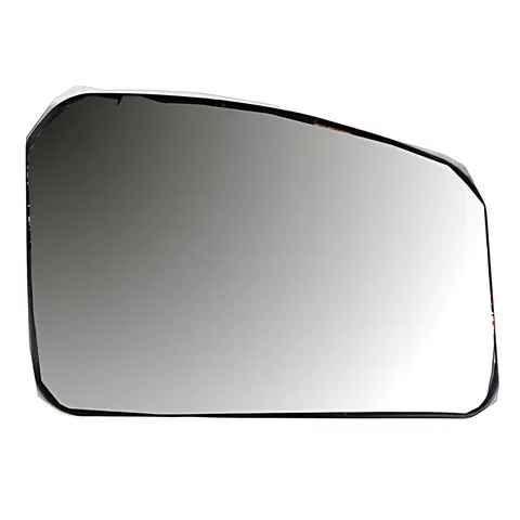 Vidro Retrovisor Inf LE VW Delivery 2018