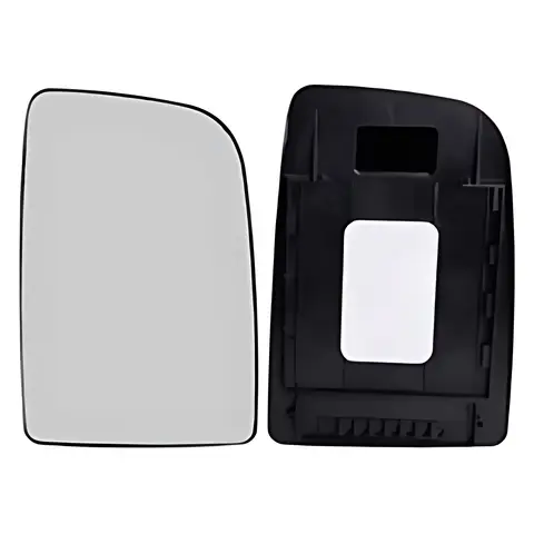 Vidro Retrovisor LE para MB Sprinter 2012