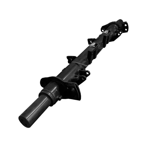 Viga 11T 1830MM para Carreta e Semirreboque