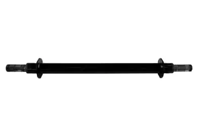 Viga Eixo 11T Spider Randon
