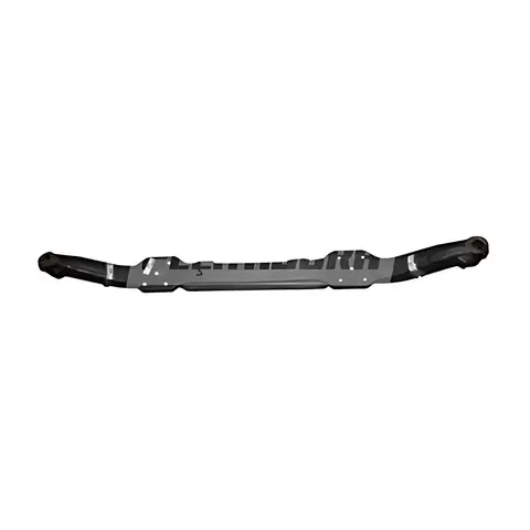 Viga Eixo Diant para Ford 1215 1317 VW 13-180