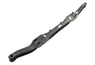 Viga Eixo para Ford 1415 1417 VW 15170 15180
