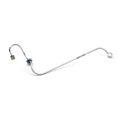 Tubo/Cano Bico Injetor 5