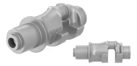 Virabrequim Compressor VW 13170 15170 17300