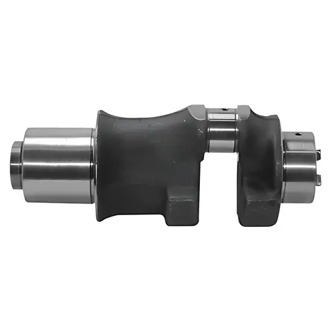 Virabrequim para Cummins para Ford 1622 1630