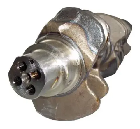 Virabrequim para Ford F250 GM Gmc 6.150