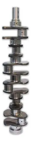 Virabrequim para Scania 112 113 R113 T113 B111