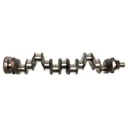 Virabrequim para Volvo FH12 FM12 NH12 B12M