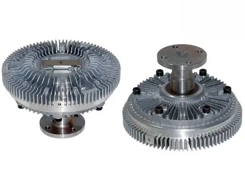 Visco Hélice MB L1620 L1622 2423 2428