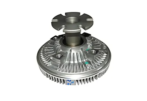 Viscosa MB 710 Plus 712 810 812 OM364LA