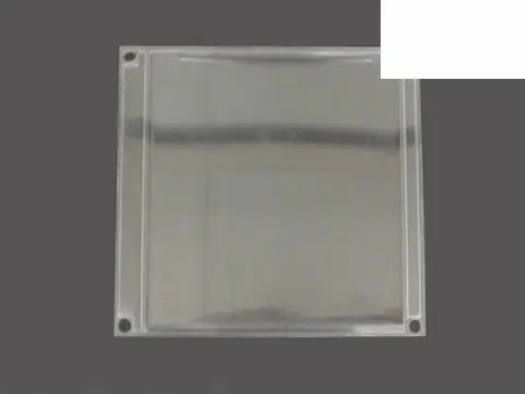 Visor Painel R113 K113 L113 R143 para Scania