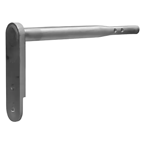 Alavanca Trambulador FTS16108L