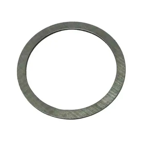 Arruela de Encosto 5A FS4305