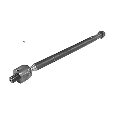 Barra Axial - Delivery - Direção Axial