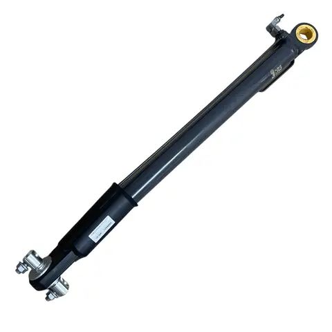 Cilindro Bascular Cabine Actros