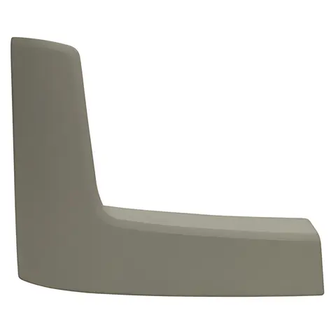Cobertura Inferior LD - Volkswagen 4160