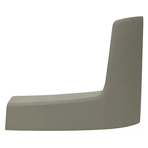 Cobertura Inferior LE - Volkswagen 4160