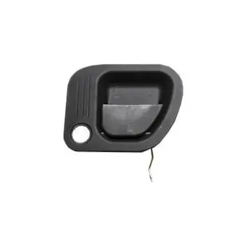 Controle Remoto Fechadura Porta LE