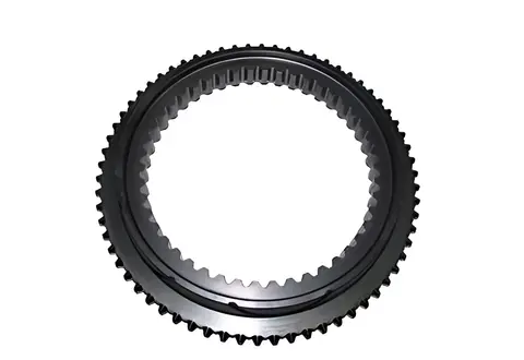 Corpo de Acoplamento 1A 2A ZF S5 420