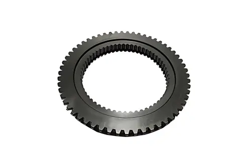Corpo de Acoplamento 3A Marcha ZF 1650