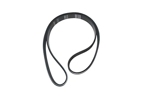 Correia Motor (8PK1390) - VW 13.170E