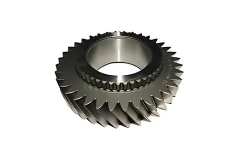 Engrenagem 2A Móvel 36D ZF S5 420