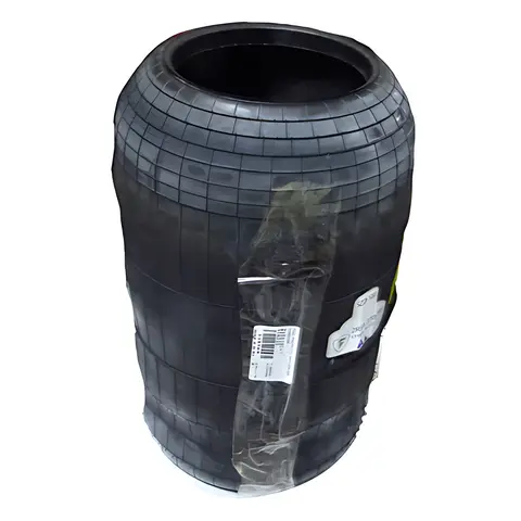 Fole Pneumático 2R1A-370-285