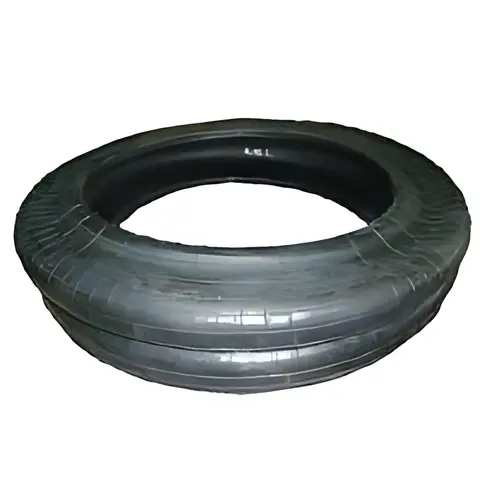 Fole Pneumático Suspensor 290 (Encaixe)