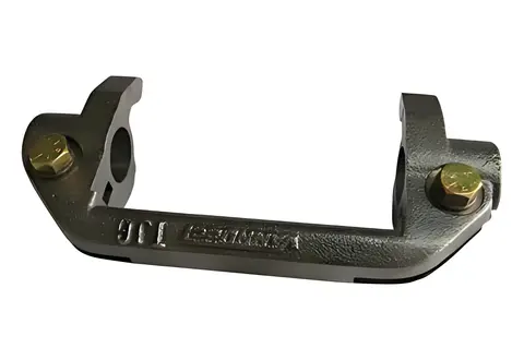 Garfo Embreagem - VW 14.150 14.200 14.220