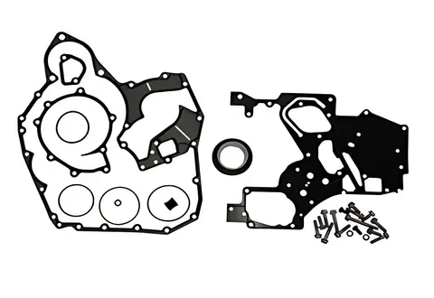 Jogo Juntas Motor (Distribuição)