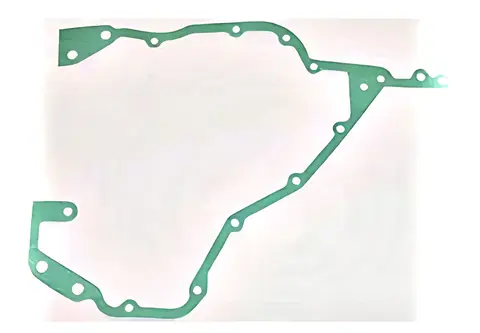 Junta Carcaça Distribuição