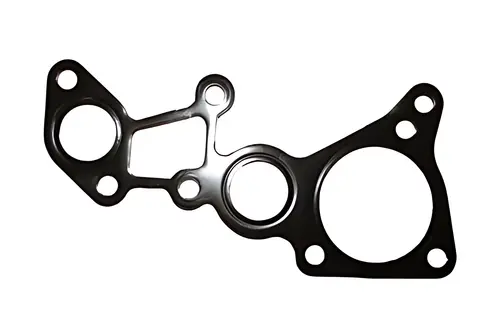 Junta Suporte Filtro Motor Cursor 13