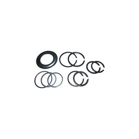 Kit Reparo Anel Trava Espaçador FS4305 4405