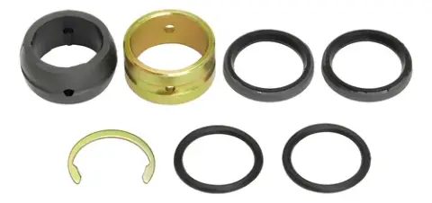 Kit Reparo sem Pino C/ Rolamento