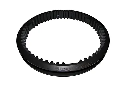 Luva Engate 3A 4A 16S1650