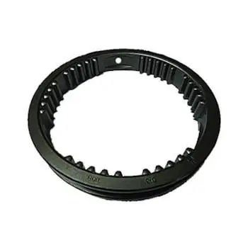 Luva Engate SINCR.2/3 - 4/5 - 1/RE