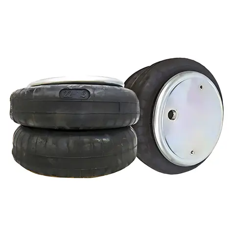 Mola Pneumática 22x1.5 T3